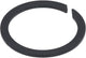 SHIMANO Dichtungsring HB-6208 - Ersatzdichtung für HB-6208 Vorderradnaben