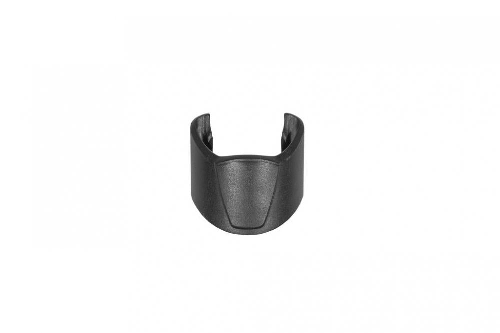Spoiler Set Für Xlc Schutzbleche 36mm (5er Set)