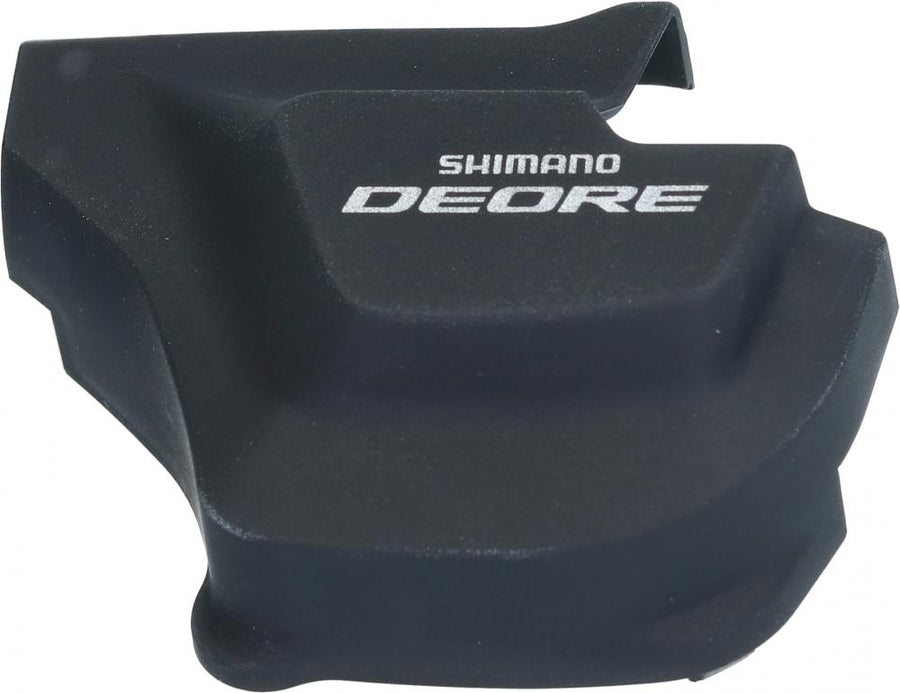 SHIMANO Abdeckkappe für SLM6000 - Ersatzteil Schalthebel, ca. 8 g