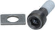 SHIMANO Klemmschraube ST-R9160 - Ersatzteil für STI-Schalt-/Bremshebel