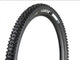 Onza Porcupine 650B Faltreifen TRC 60 TPI Tubeless Ready - Trail & All-Mountain