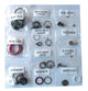 RockShox HR ServiceKit Full-Vivid Air 2011 11.4115.092.010
