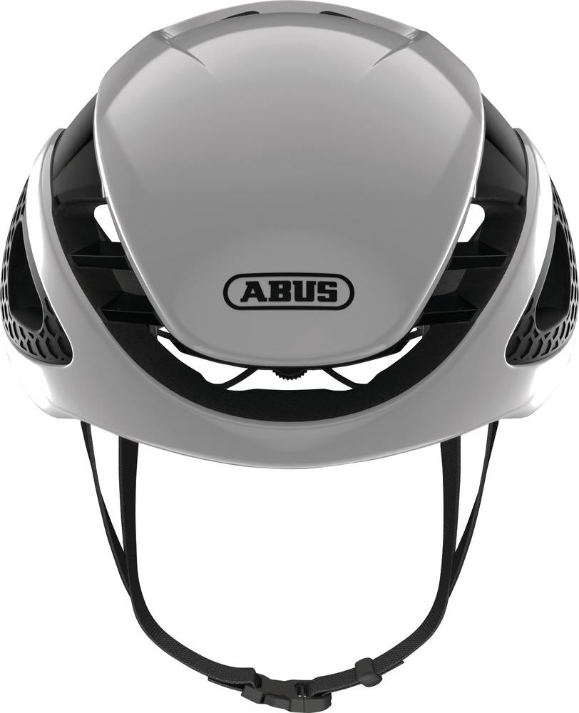 Abus Helm GameChanger polar white Gr. S 51-55 cm