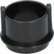 SHIMANO Lagerbuchse für Pedalachse PD-M54 - Ersatzteil, 1 g, Y41F11300