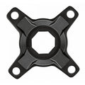 Fsa Spider Brose E-Bike 104-64Mm Boost W0001 Schwarz