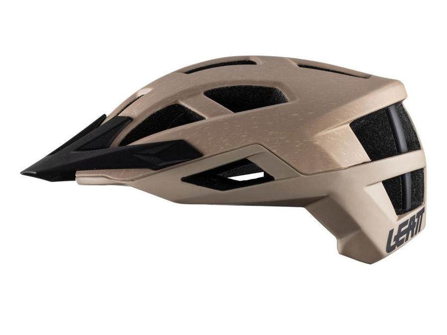 Leatt Helmet MTB Trail 2.0 Dune S