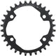 SHIMANO Kettenblatt CUES FC-U6000-1 32Z - effizienter Antrieb für moderne Schaltungen