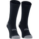 SQLab Socken Socks ONE10 2.0 unisex 42-44 57260-5805 - Bekleidung