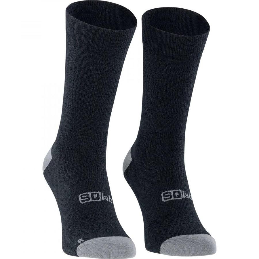 SQLab Socken Socks ONE10 2.0 unisex 42-44 57260-5805 - Bekleidung
