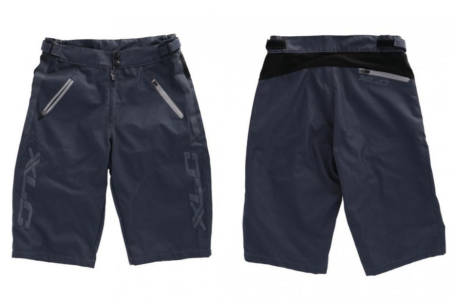 XLC DH-Short Gr M