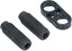 SHIMANO Anschlagschrauben für RD-M8050 inkl. Gegenplatte - 4 g, Y5ZN98060