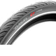 Pirelli Angel GT Urban Drahtreifen 700x40C - Pannenschutz für Stadtradler