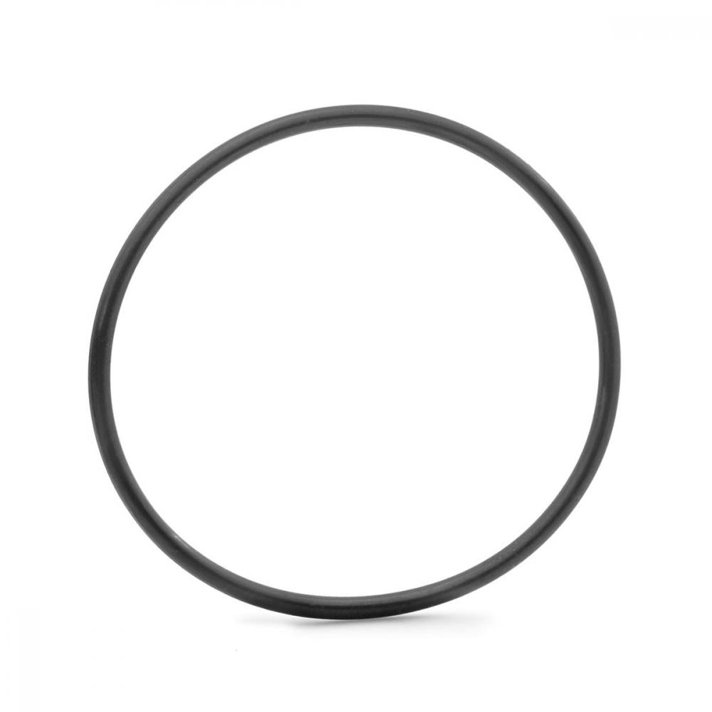 Bosch O-Ring (BDU4XX, BDU37YY, BDU31YY, BDU34YY, BDU38YY) - präzise Abdichtung für Bosch Antriebe
