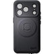 SP Connect SP Phone Case Xtreme iPhone 17 PRO - wasserdichtes Outdoor-Schutzcase