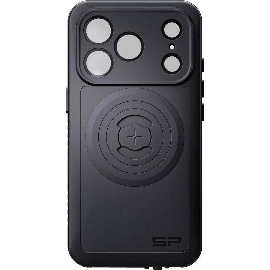 SP Connect SP Phone Case Xtreme iPhone 17 PRO - wasserdichtes Outdoor-Schutzcase