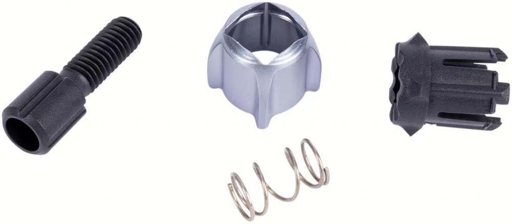 Stellschraube Für Xx1 / X01 Trigger Schaltgriff