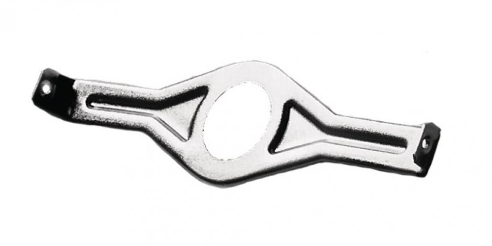 Hebie Kettenkastenbrille 219mm 1fach BSA bis 48 Zähne