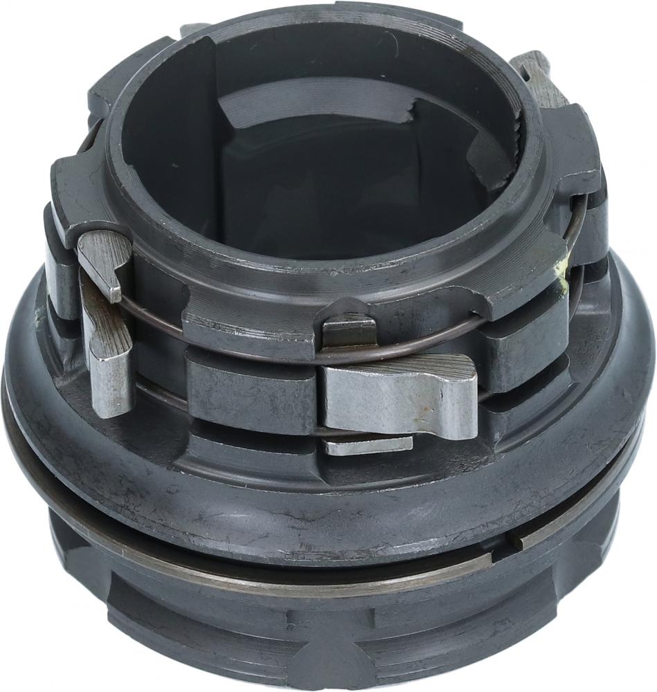 SHIMANO Antriebseinheit SG-3R40 - Ersatzteil für Nexus 3-Gang Nabe, ca. 95 g