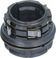 SHIMANO Antriebseinheit SG-3R40 - Ersatzteil für Nexus 3-Gang Nabe, ca. 95 g