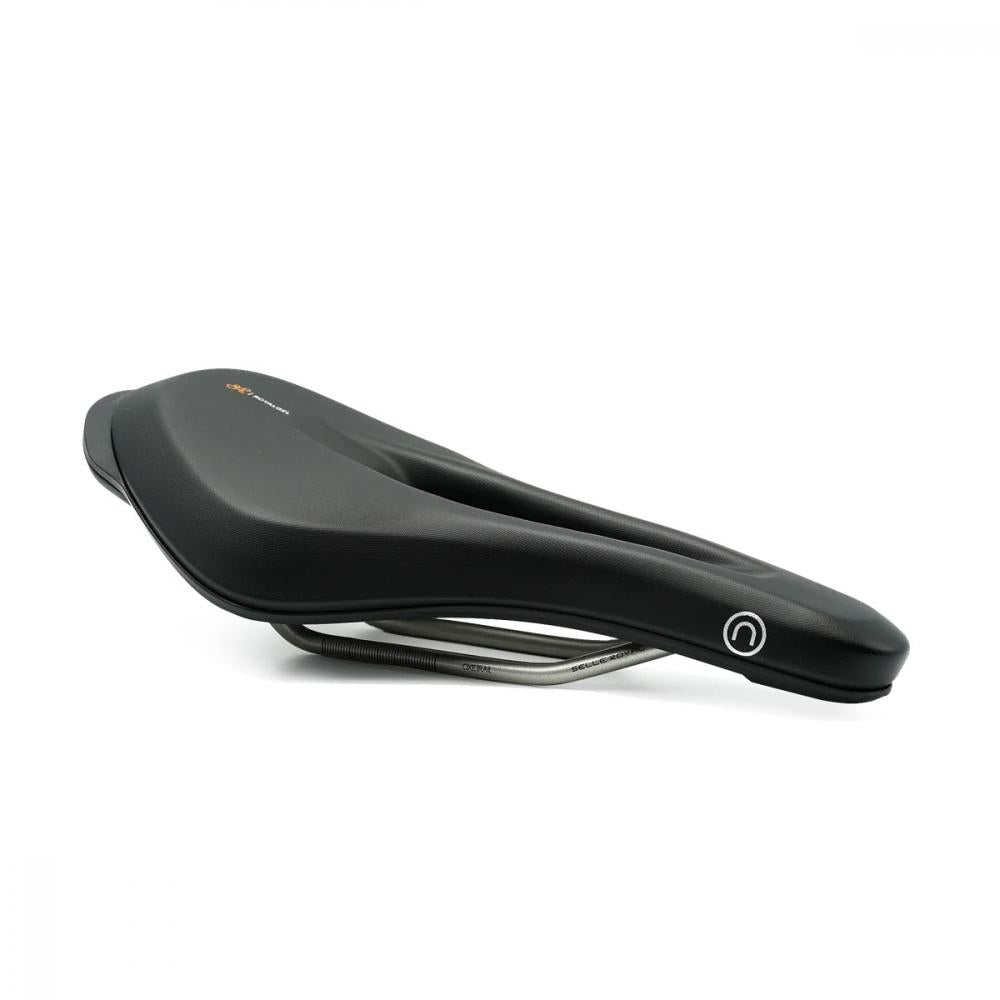 Selle Royal Sattel On Open Athletic Unisex