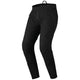 IXS Sports Division iXS Trigger Pants XXL black/graphite - flexible Downhill- und Enduro-Hose