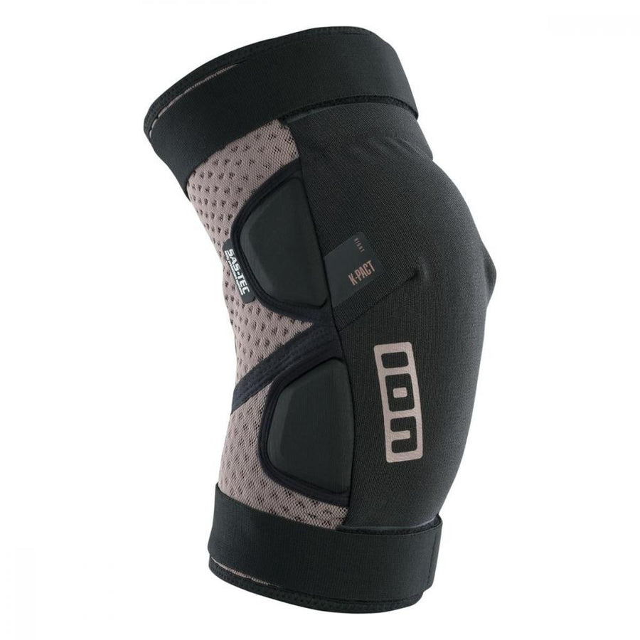 SAS-TEC ION MTB Knee Pads K-Pact L 47800-5900 - Protektoren - Knieschoner