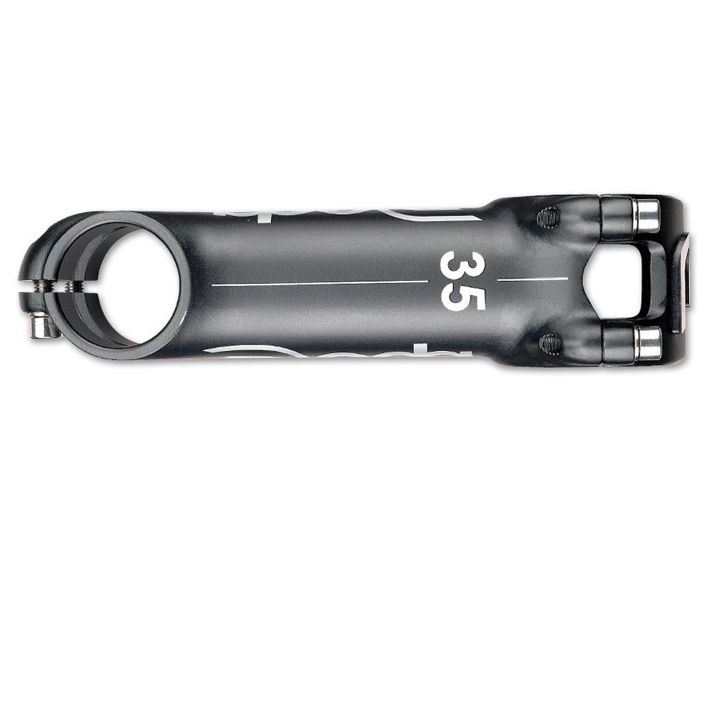 Vorbau Trentacinque 130 Mm Ø 35,0 Black-matte 2015