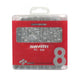 SRAM PowerChain II PC 830 Kette 8-fach - 114 Glieder, mit PowerLink