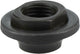 Shimano Nexave rechter Lagerkonus M10 x 10,4 mm mit Staubschutz