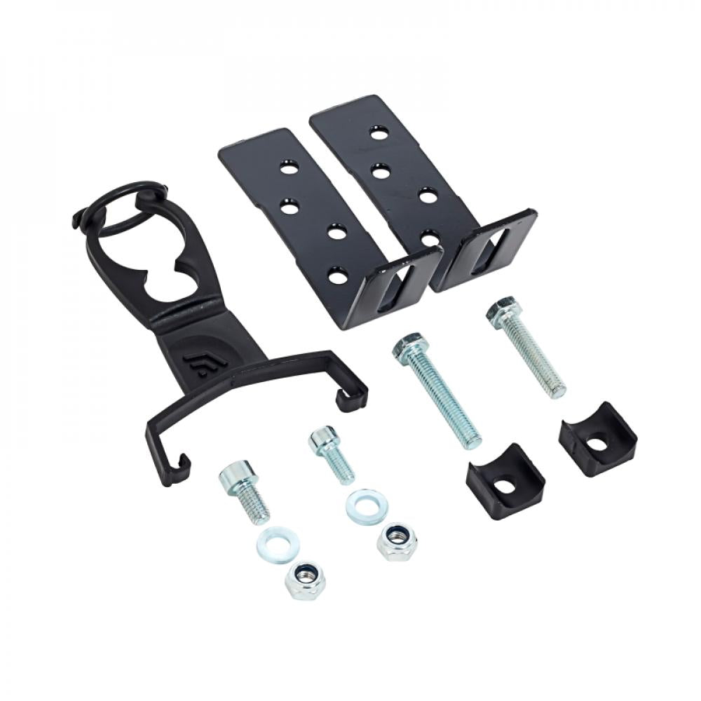 Hebie VIPER 0751 E Steckschutzblech-Set 26-29 Zoll