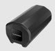 Range Extender Sram f. Eagle Powertrain 250 Wh