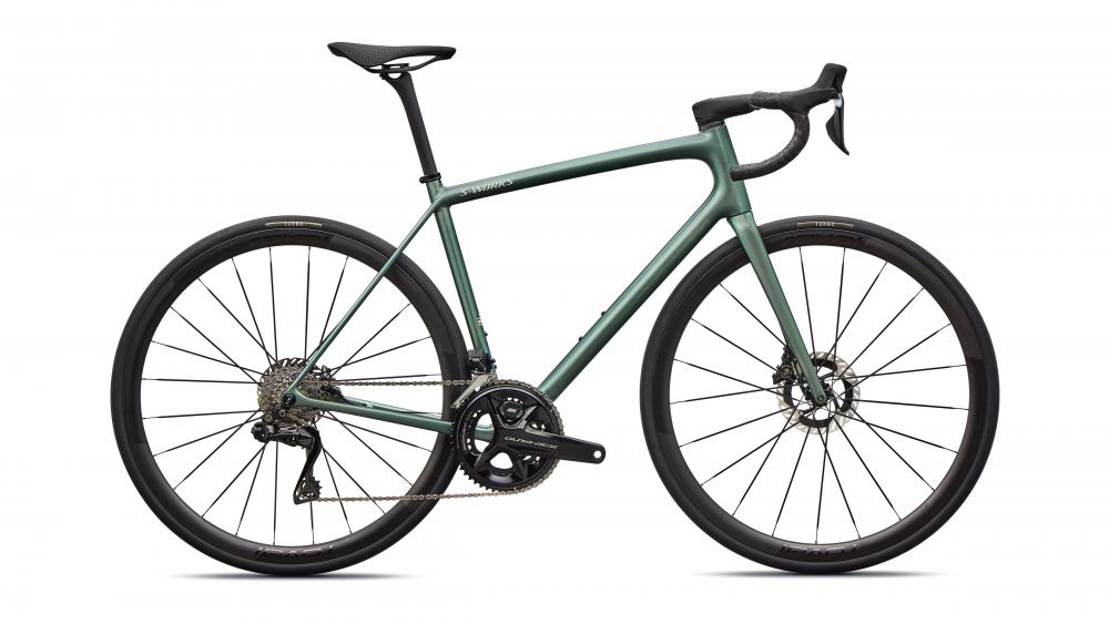 AETHOS SW DI2 PRMFJDMET/DLMMET 61 - Unbekannt