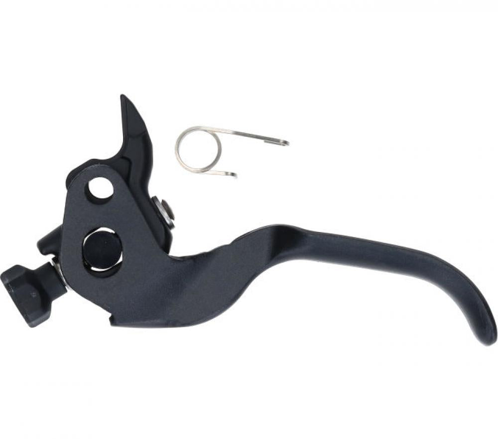 SHIMANO Bremshebel BL-M7100 rechts - 23 g, MTB Scheibenbremse