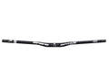 Spank Spike 800 Race Bar Riser 800mm 31,8mm - Vibro Core Downhill Lenker