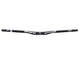 Spank Spike 800 Race Bar Riser 800mm 31,8mm - Vibro Core Downhill Lenker