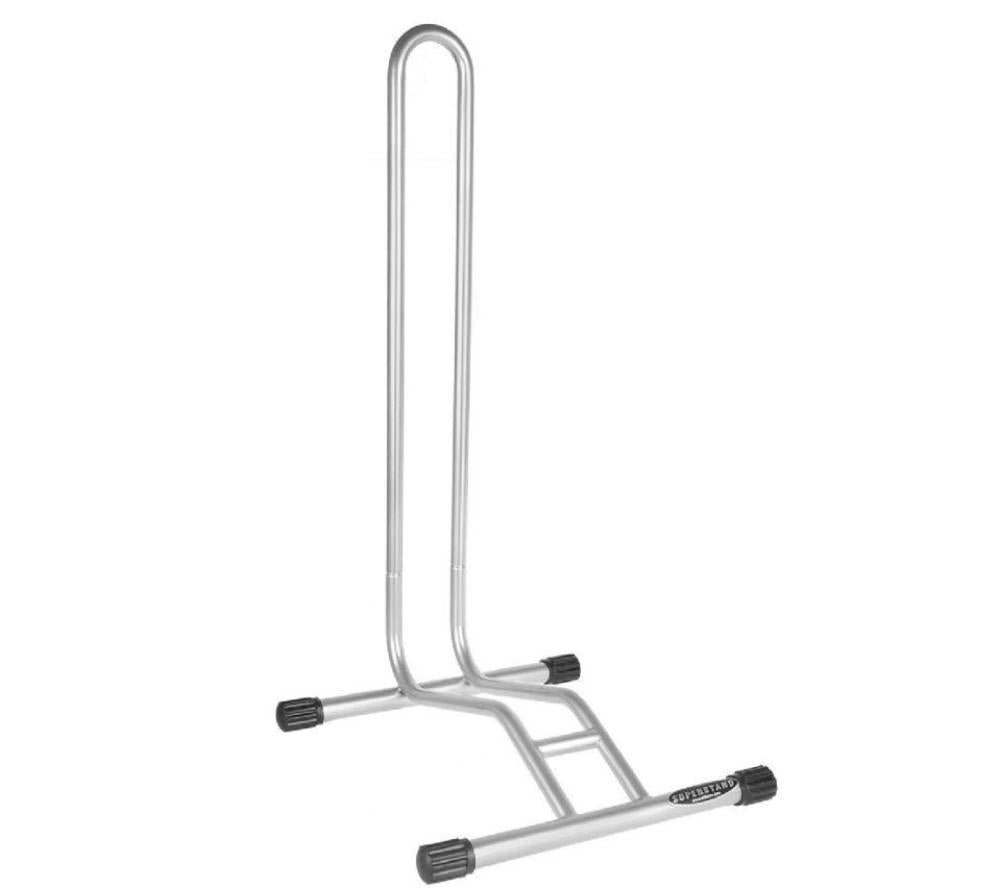 Willworx Fahrrad Ständer Präsentationsständer SuperStand