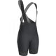 SQlab Shorts ONE12 2.0 women 38/M 57263-5731