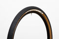 Panaracer Reifen GravelKing SK 27.5x1.90 Zoll 48-584 schwarz braun TLR faltbar