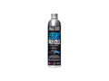 Muc Off Wet Lube 300ml