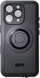 SP Connect SP Phone Case Xtreme iPhone 16 - wasserdichtes Outdoor-Schutzcase