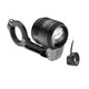 LITEMOVE SC-160 Side handlebar mount 160 - leistungsstarke Lenkerhalterung mit breitem Lichtkegel
