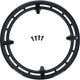SHIMANO Kettenschutzring SM-CRE50 44Z - zuverlässiger Schutz für E-Bike-Kettenblatt