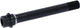 SHIMANO Hohlachse für FH-MT400-B Komplettkit - 122 g, Ersatzachse für Hinterradnabe
