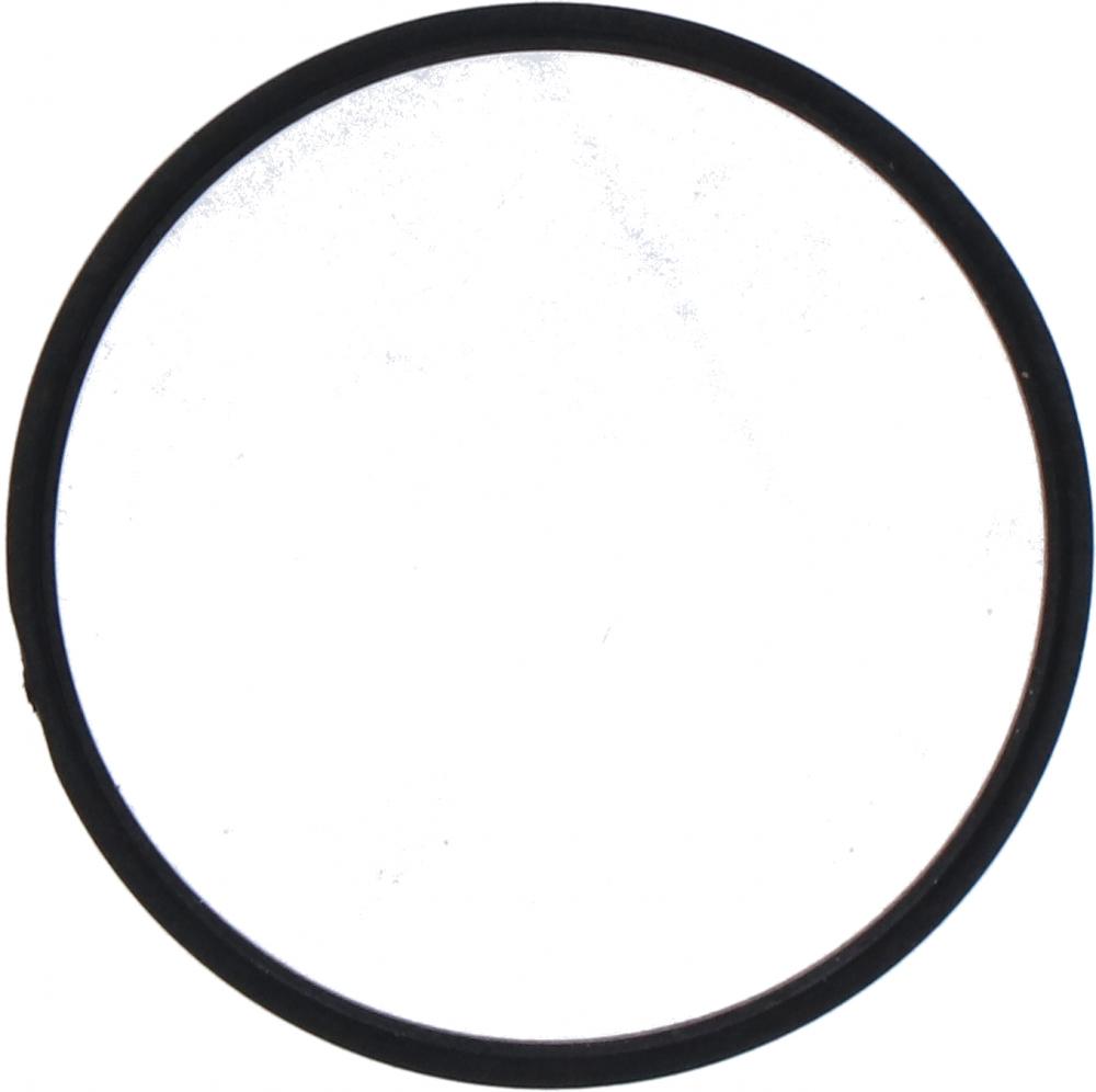 SHIMANO Gleitring FH-M9111 - Original Ersatzteil für FH-M9111 Hinterradnaben