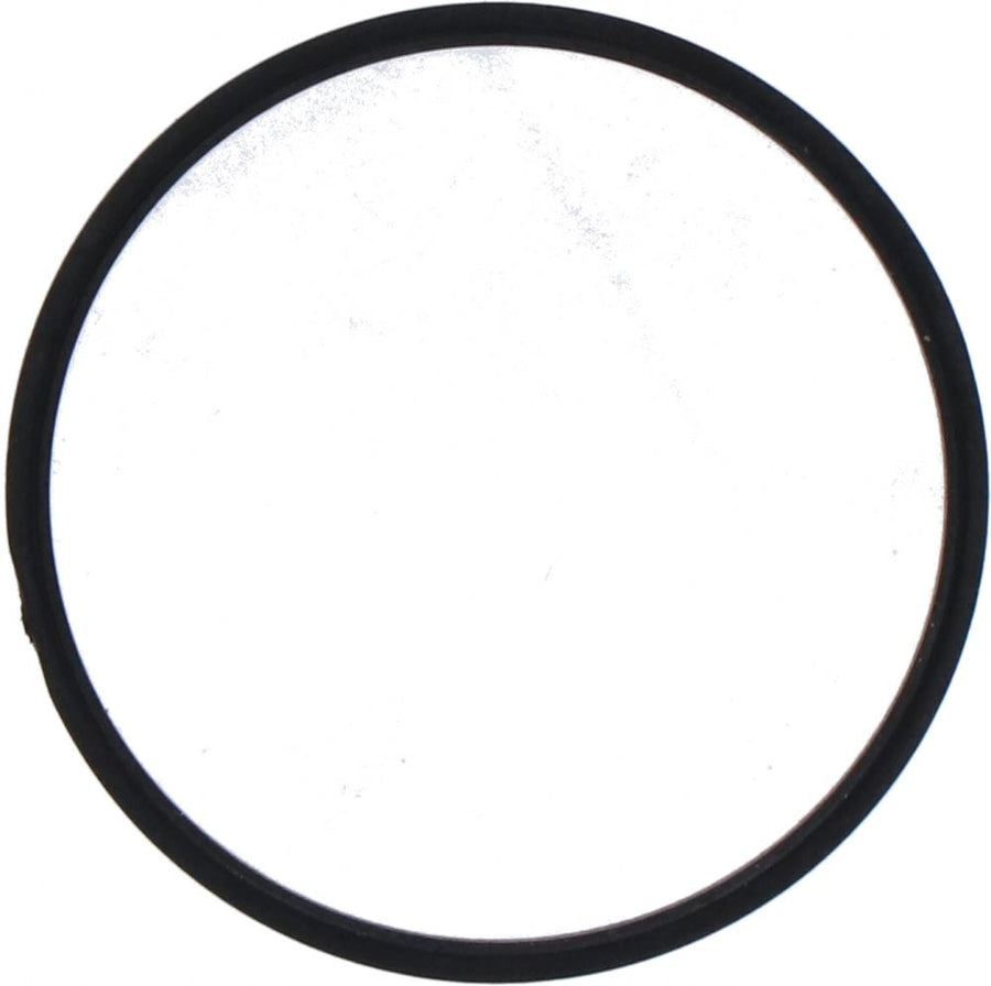 SHIMANO Gleitring FH-M9111 - Original Ersatzteil für FH-M9111 Hinterradnaben