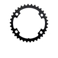 Kettenblätter TIAGRA FC-4700, 34 Zähne, 110 mm, Aluminium