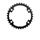 Kettenblätter TIAGRA FC-4700, 34 Zähne, 110 mm, Aluminium