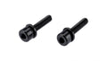 Contec Schraubenbolzen Screwr M5 x 24