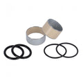 Rockshox Service Kit Reverb XPLR AXS V2 11.6818.051.009,200Std.1Jahr