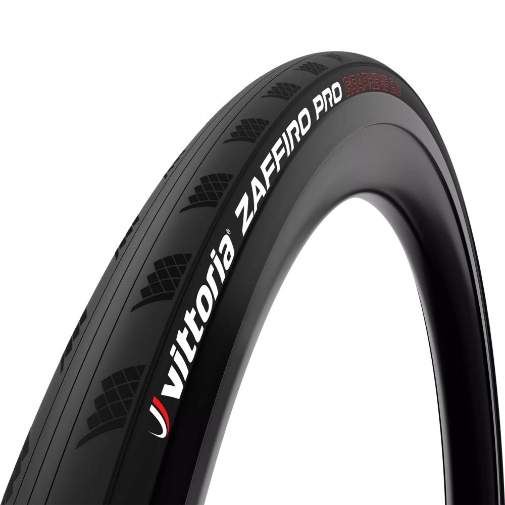 Vittoria Zaffiro Pro V Faltreifen 32-622 - Graphene 2.0